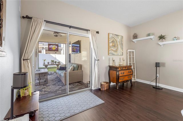 5463 SHASTA DAISY PLACE, Land O Lakes, FL 34639