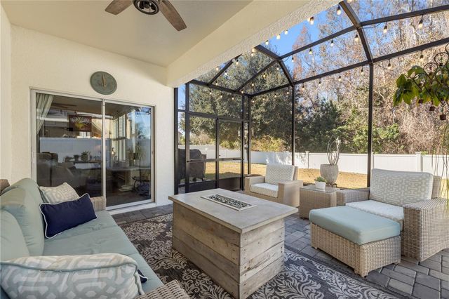 5463 SHASTA DAISY PLACE, Land O Lakes, FL 34639