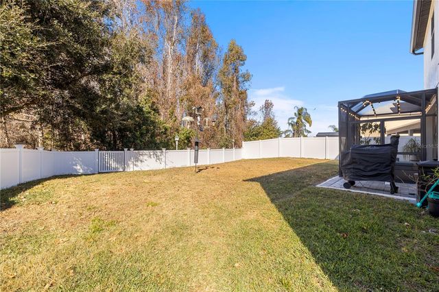 5463 SHASTA DAISY PLACE, Land O Lakes, FL 34639