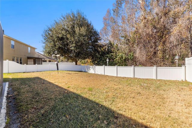 5463 SHASTA DAISY PLACE, Land O Lakes, FL 34639