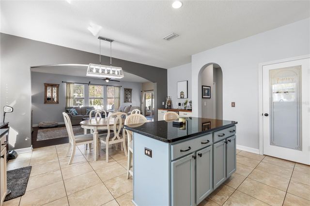 5463 SHASTA DAISY PLACE, Land O Lakes, FL 34639