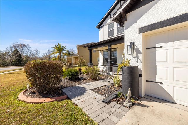 5463 SHASTA DAISY PLACE, Land O Lakes, FL 34639