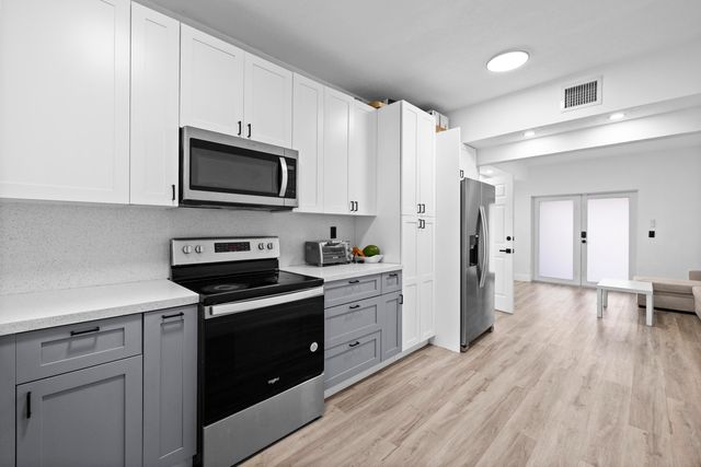 28 NE 165th Street, Miami, FL 33162