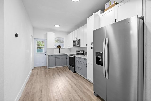 28 NE 165th Street, Miami, FL 33162