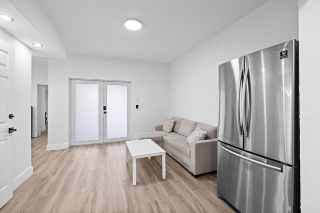 28 NE 165th Street, Miami, FL 33162