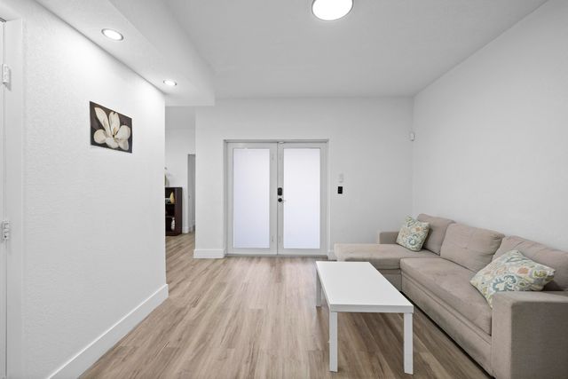 28 NE 165th Street, Miami, FL 33162