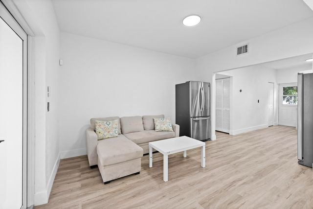 28 NE 165th Street, Miami, FL 33162