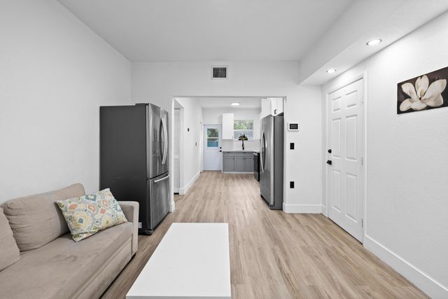 28 NE 165th Street, Miami, FL 33162