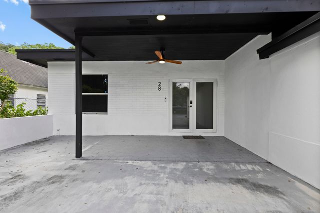 28 NE 165th Street, Miami, FL 33162
