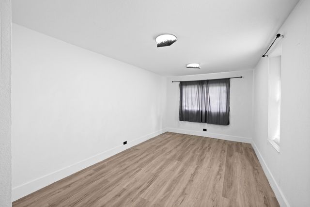 28 NE 165th Street, Miami, FL 33162