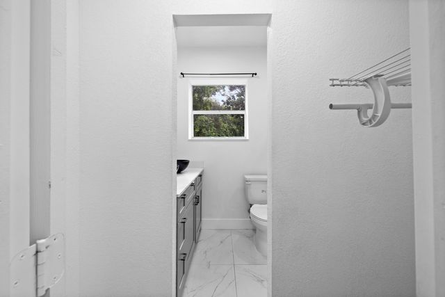 28 NE 165th Street, Miami, FL 33162