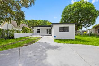 28 NE 165th Street, Miami, FL 33162