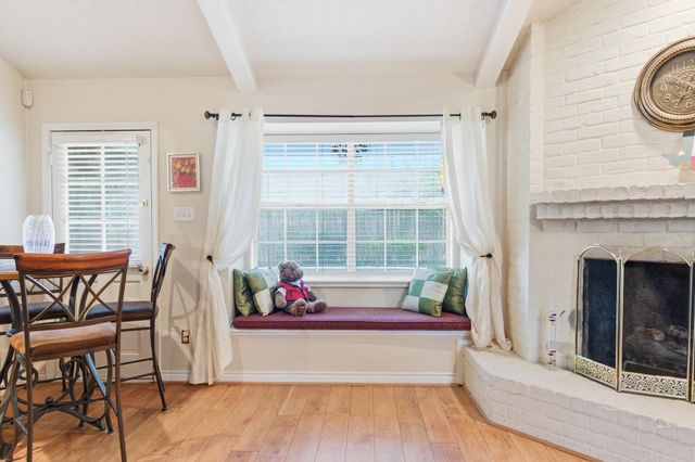 942 Brunswick Circle, Sugar Land, TX 77478