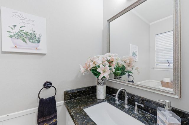 942 Brunswick Circle, Sugar Land, TX 77478