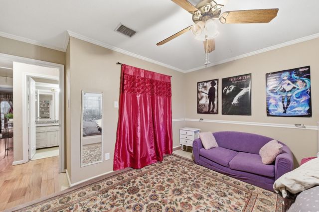 942 Brunswick Circle, Sugar Land, TX 77478