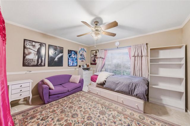 942 Brunswick Circle, Sugar Land, TX 77478