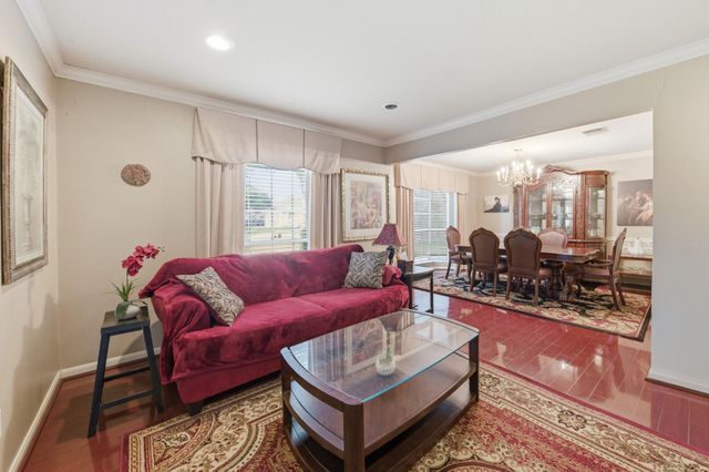 942 Brunswick Circle, Sugar Land, TX 77478