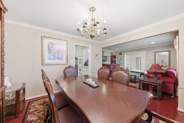 942 Brunswick Circle, Sugar Land, TX 77478