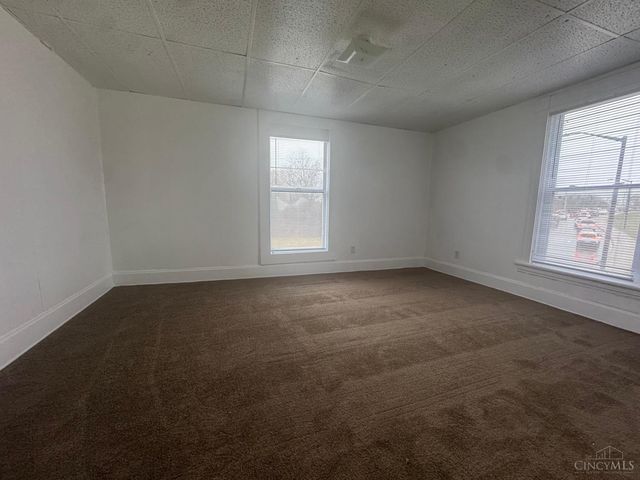 1518 Pleasant Avenue, Hamilton, OH 45015