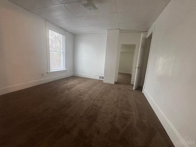 1518 Pleasant Avenue, Hamilton, OH 45015