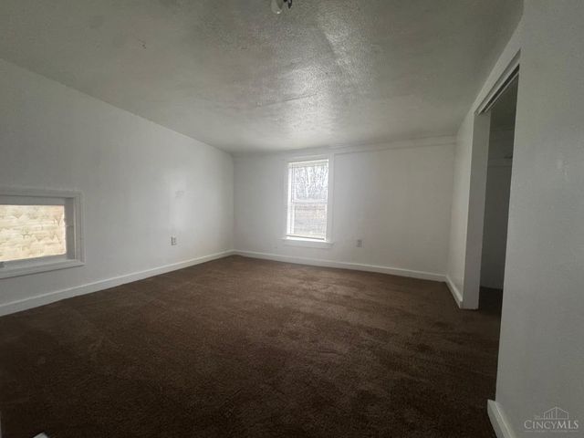 1518 Pleasant Avenue, Hamilton, OH 45015