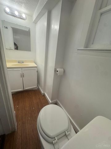 1518 Pleasant Avenue, Hamilton, OH 45015