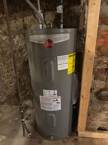 1518 Pleasant Avenue, Hamilton, OH 45015