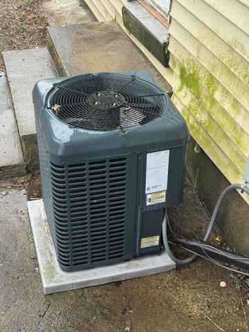 1518 Pleasant Avenue, Hamilton, OH 45015