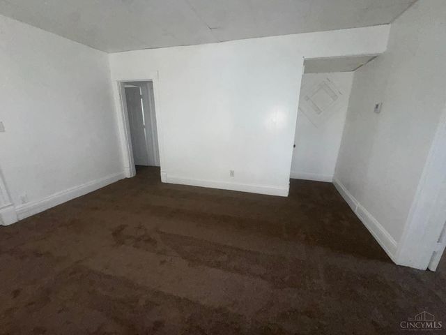 1518 Pleasant Avenue, Hamilton, OH 45015