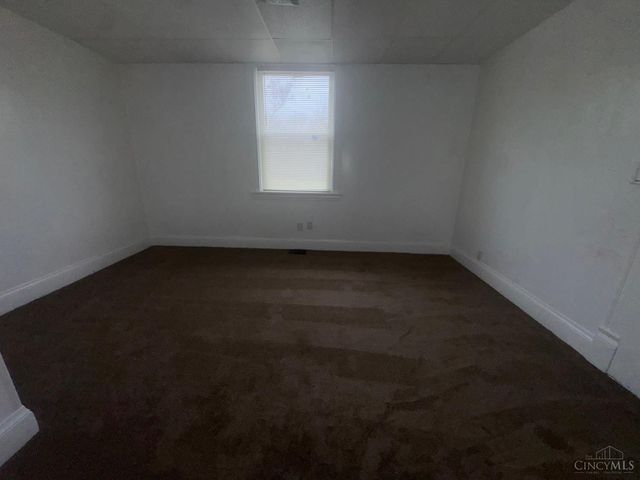 1518 Pleasant Avenue, Hamilton, OH 45015