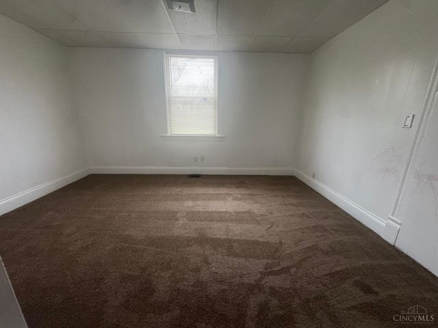 1518 Pleasant Avenue, Hamilton, OH 45015