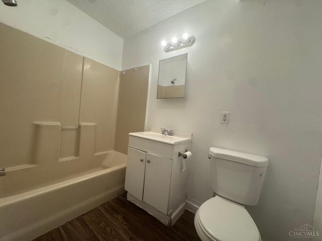 1518 Pleasant Avenue, Hamilton, OH 45015