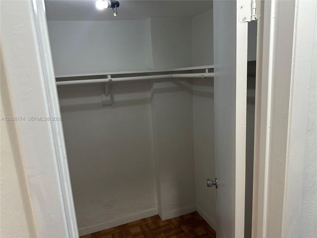 12590 NE 16th Ave 411, North Miami, FL 33161