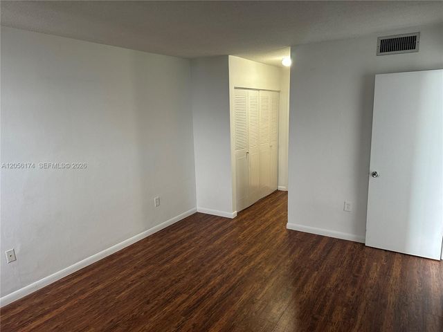 12590 NE 16th Ave 411, North Miami, FL 33161