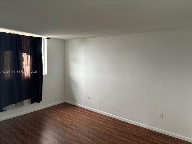 12590 NE 16th Ave 411, North Miami, FL 33161