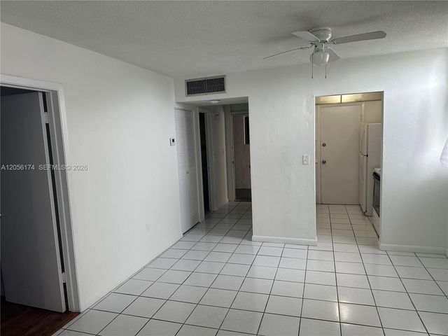 12590 NE 16th Ave 411, North Miami, FL 33161