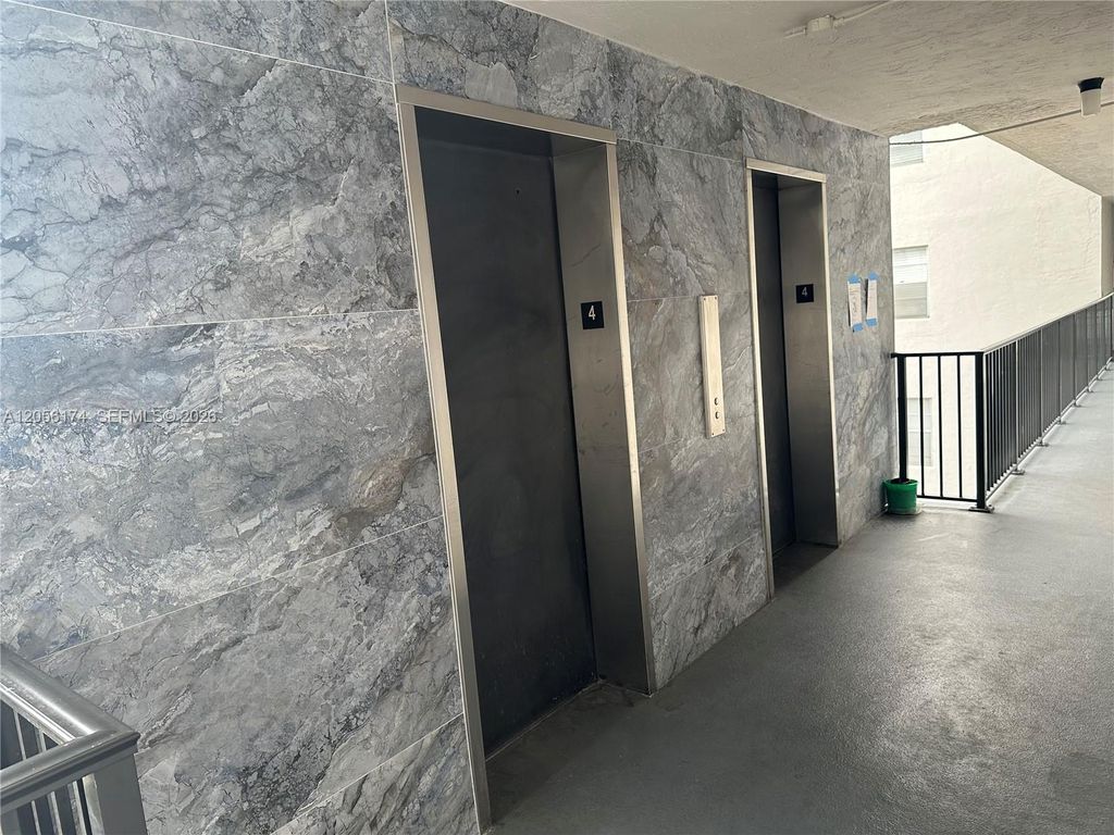 12590 NE 16th Ave 411, North Miami, FL 33161