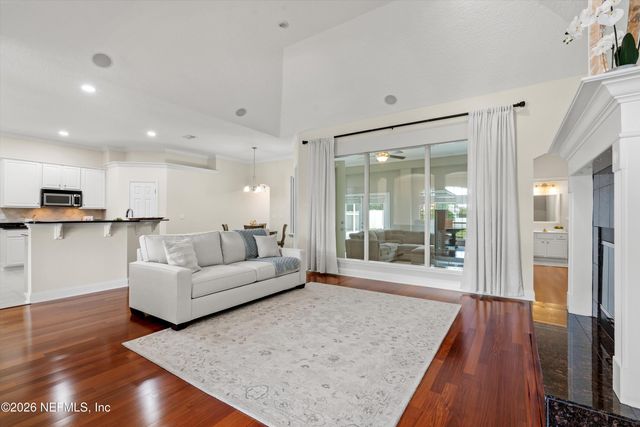 10096 ECTON Lane, Jacksonville, FL 32246