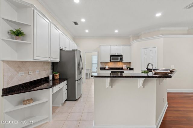 10096 ECTON Lane, Jacksonville, FL 32246