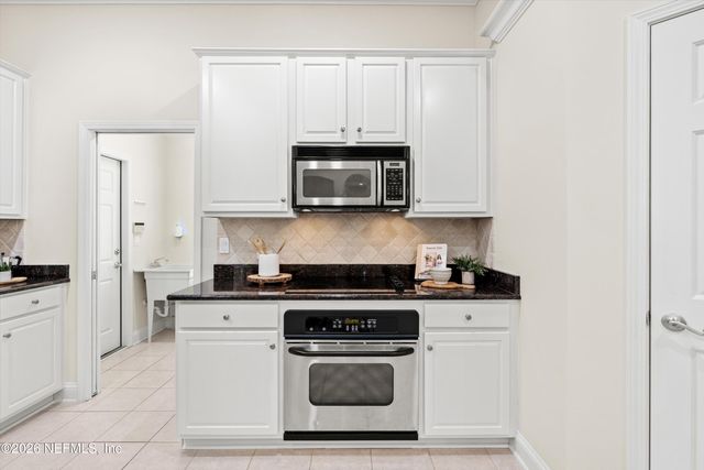 10096 ECTON Lane, Jacksonville, FL 32246