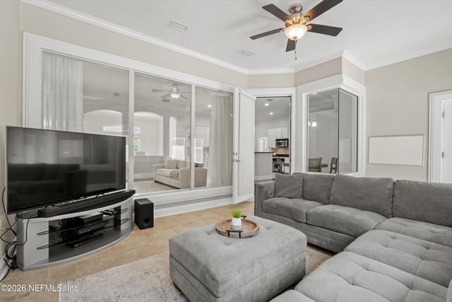 10096 ECTON Lane, Jacksonville, FL 32246