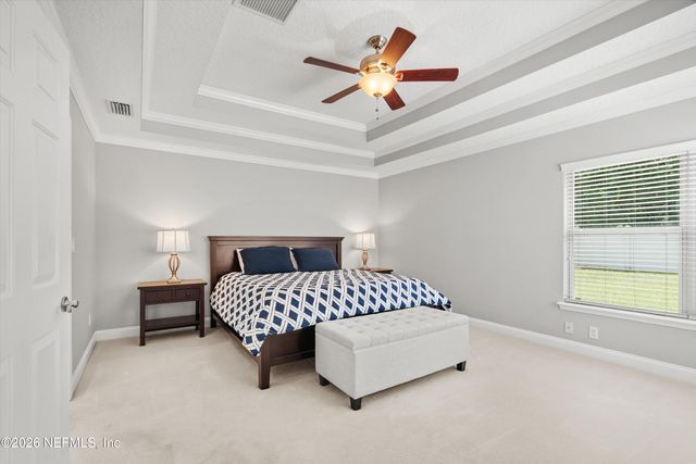 10096 ECTON Lane, Jacksonville, FL 32246