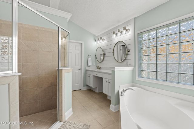 10096 ECTON Lane, Jacksonville, FL 32246