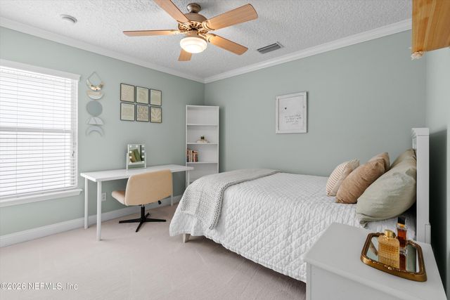 10096 ECTON Lane, Jacksonville, FL 32246