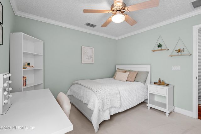 10096 ECTON Lane, Jacksonville, FL 32246