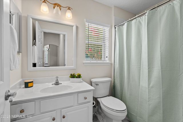 10096 ECTON Lane, Jacksonville, FL 32246