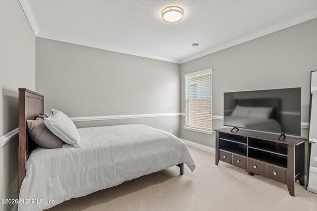 10096 ECTON Lane, Jacksonville, FL 32246