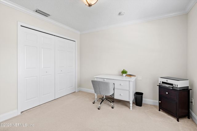 10096 ECTON Lane, Jacksonville, FL 32246