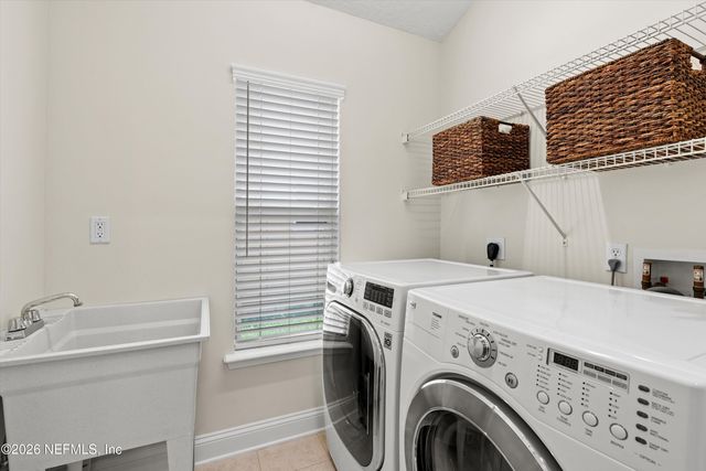 10096 ECTON Lane, Jacksonville, FL 32246