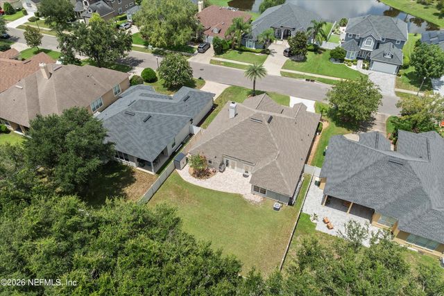 10096 ECTON Lane, Jacksonville, FL 32246